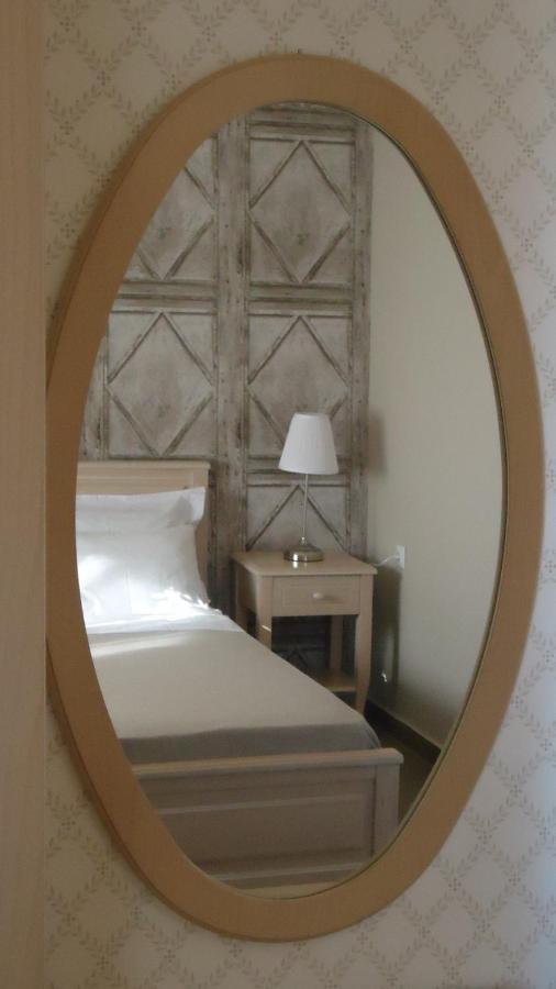 House Of Garden Apartamento Dragano Exterior foto